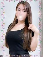T(䂫)