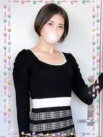 ����(���͂�)