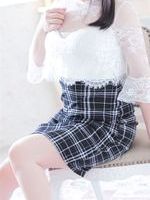 �^�c���q