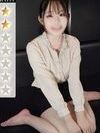 �݂ꂢ