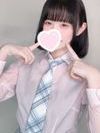 ꂢ
