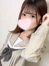 肨