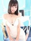 Ԍ`ЂȂ
