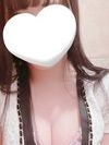 䂸
