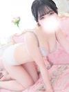  Y(݂)