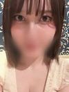 炢