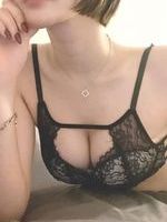 Lily(Bj