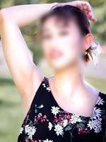 �m�b�i�����j