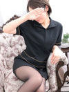 k삵