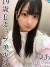 䂠