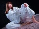 Yui