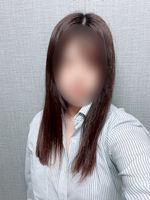 䂢