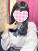 [s]юHth^t@JKtǂƂ