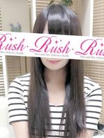[ʌ]zRUSH