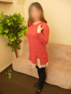 肩