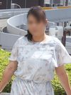 䂢