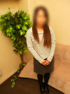 䂸
