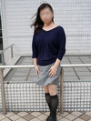 䂸