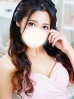 �������ꂠ