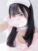 ���{�@�܂ǂ�