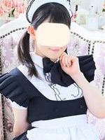 �ނ���