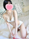 T@鉹