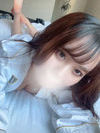 りお（動画撮影OＫ）