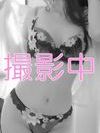 䂸