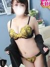 なつみ