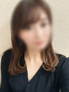 䂸