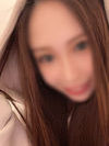 ɂ