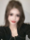 ̂