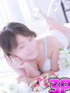 �錩