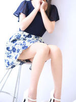 [�����s]�V���K�l�[�e