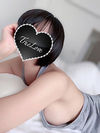 䂫