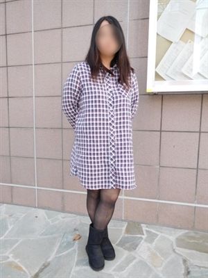 Jo[K[