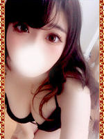 [s]TL[