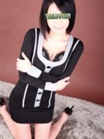 [�_�ސ쌧]�C�G���[�L���u