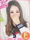 ♡Yn̋ɒs♡
