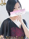 ������