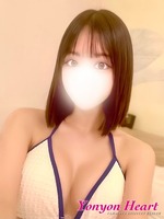 Vl 