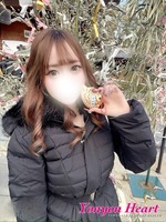 �V�l�@�݂䂤