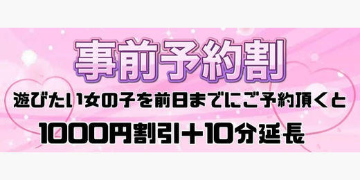 Cxg摜