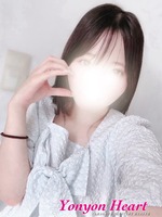 新人　うた