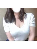 �V�l���₩[�O�O]