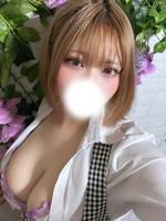 �V�l���[�X]