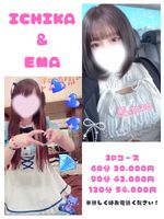 3P�������E����[�X]