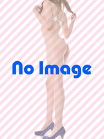 �V�l����[�X]