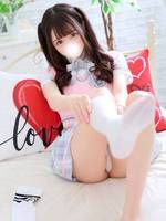 �V�l������[�X]