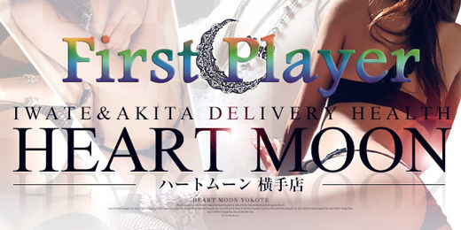 �C�x���g�摜